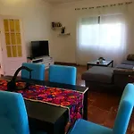 Chalet Con Jardin, Piscina Privada Y Parking