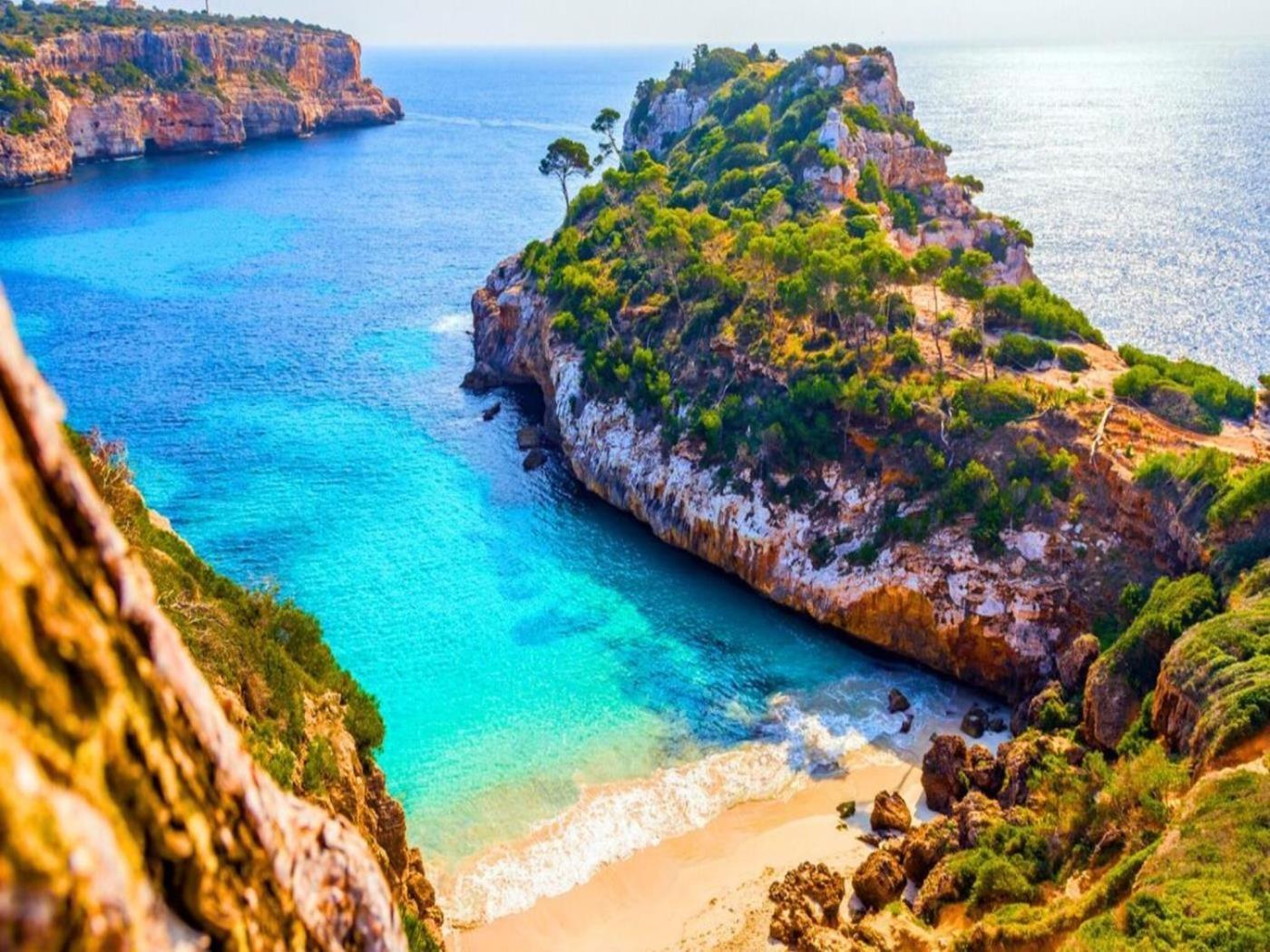 Hébergement de vacances Con Jardin, Piscina Privada Y Parking Séville